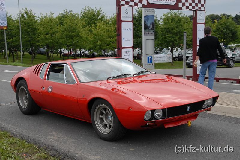 Classic Days 2010 6360.JPG